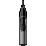 PHILIPS Aparat De Tuns Parul Din Nas Si Urechi NT3650 Nose and Ear Trimmer