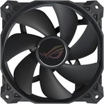 Ventilator ROG STRIX XF120, 120mm, Asus