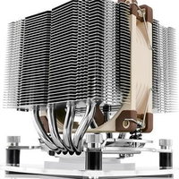 Cooler procesor Noctua NH-D9L