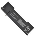 Acumulator notebook OEM Baterie pentru HP Omen 15-52 Li-Ion 3820mAh 4 celule 15.2V Mentor Premium, OEM