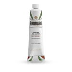 PRORASO - Crema pentru barbierit - Sensitive - 150 ml, PRORASO