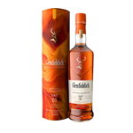 Perpetual collection vat 1 1000 ml, Glenfiddich 