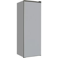 Frigider Daewoo FC-331HEX, cu 1 usa si 5 rafturi, 331 litri, clasa E, argintiu, inaltime 171.5 cm, termostat reglabil, usi reversibile, compartiment legume-fructe, picioare reglabile Frigider Daewoo FC-331HEX, cu 1 usa si 5 rafturi, 331 litri, clasa E, argintiu, inaltime 171.5 cm, termostat reglabil, usi reversibile, compartiment legume-fructe, picioare reglabile