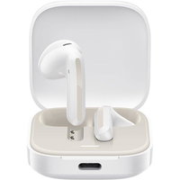 Casti In-Ear  Redmi Buds 6 Active - Wireless - Bluetooth 5.4 - Autonomie 30 ore - IPX4, Xiaomi