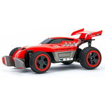 Jucarie RC 2,4 GHz Slasher 2.0 370201021X, Carrera