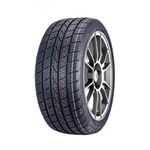 Anvelope Royal Black ROYAL A_S 185/65 R14 86H, Royal Black