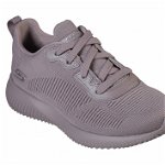 Sneakers dama, Bobs Squad-Touch MVE 32504