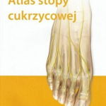 Atlasul piciorului diabetic, DK Media Poland