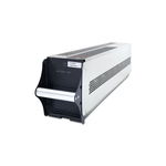 Baterie UPS APC Symmetra PX SYBTU1-PLP, APC