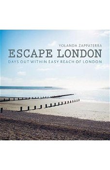Escape London
