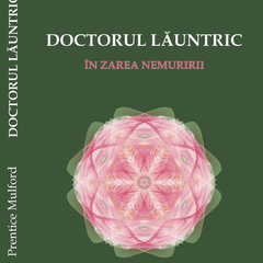 Doctorul launtric PRENTICE MULFORD