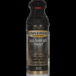 Vopsea spray universala Rust-Oleum