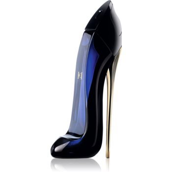 Good Girl, Carolina Herrera, Apa de parfum, 50 ml, Dama, Carolina Herrera