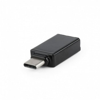 Adaptor, Gembird, USB 3.0 tip C