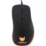 Mouse Mouse gaming Acer Predator NP.MCE11.005, Acer