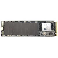 SSD Hikvision E1000 256GB, PCI Express 3.0 x4, M.2 2280