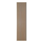 Panou acustic 60x240 cm – House Nordic, House Nordic