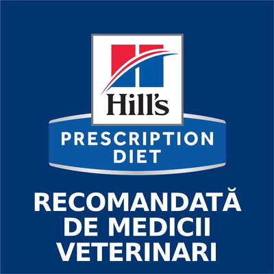 HILL'S Prescription Diet z/d Food Sensitivities, dietă veterinară pisici, conservă hrană umedă, afecțiuni dermatologice și sistem digestiv, 156g, HILL'S Prescription Diet