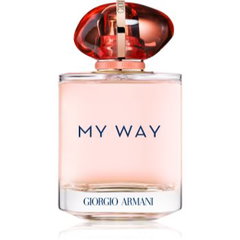 My Way Ylang Armani