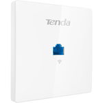 Access Point Wireless Tenda W9, Dual Band, 1200 Mbps (Alb), Tenda