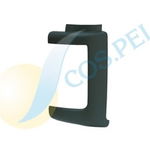 40605627cosp corner bumper lh - cospel, COSPEL