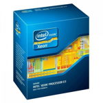 Procesor Intel® Xeon® E3-1231 v3