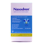 Spray nazal Nasodren, 50ml, Hartington Pharma, Hartington Pharma