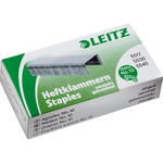 Capse tip 26/6, LEITZ Power Performance - 1000/cutie, Leitz