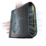 Desktop Gaming Dell  Alienware Aurora R10, AMD Ryzen 9