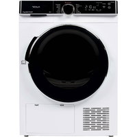 Uscator de rufe Tesla WT8H92M