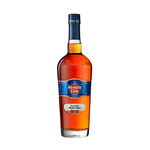 Seleccion de maestros 700 ml, Havana Club 