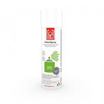 SPRAY Verde Perlat - Colorant Alimentar Liposolubil fara E171, 250 ml - Azo Free