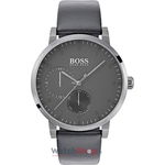 Ceas Barbati, Hugo Boss, Oxygen 1513595