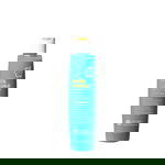 Sampon pentru par si corp Milk Shake Sun & More All Over, Toate tipurile de par si piele, 250ml, Milk Shake