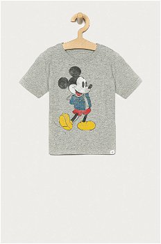 GAP - Tricou copii x Disney Mickey Mouse 74-110 cm