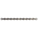 LANT SRAM PC1031 POWERCHAIN 10 PINIOANE 116 zale (vrac)