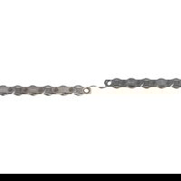 LANT SRAM PC1031 POWERCHAIN 10 PINIOANE 116 zale (vrac) LANT SRAM PC1031 POWERCHAIN 10 PINIOANE 116 zale (vrac)