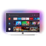 LED TV PHILIPS 43' 43PUS8545/12, SMART, ANDROID,4K ULTRAHD, CLASA