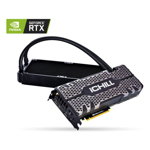 Placa video INNO3D GeForce RTX 2080 iChill Black 8GB GDDR6 256bit c2080b-08d6x-11800004
