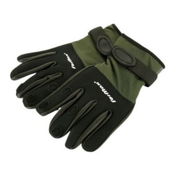 Manusi Neopren Formax Pentru Spinning (Marime: XL), Formax