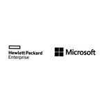 Microsoft Windows Server 2022 16-core Std Add Lic en/cs/de/es/fr/it/nl/pl/pt/ru/sv/ko/ja/xc SW, HPE