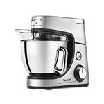 Robot de bucatarie Tefal MasterChef Gourmet+ QB632D38