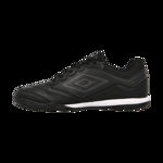 Umbro Pantofi Sport BOURN IC