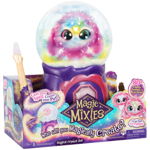 Magic Mixies Magic Crystal Ball Pink (30382) 