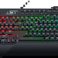 Tastatura mecanica Redragon Yama neagra