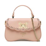 Geantă Guess Crossbody Flap Bag J3GZ09 WFEN0 G011, Guess