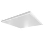 PANOU LED 40W APLICABIL 60CM X 60CM 4000K ALB NEUTRU