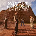 Maneskin - Teatro D'Ira - Vol.I - Vinyl