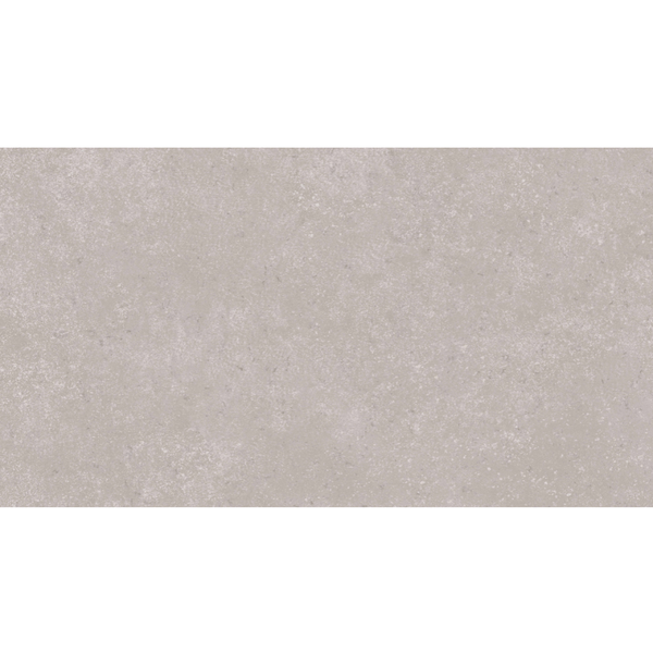 Gresie exterior / interior portelanata Belgium Stone Light Grey  29 7 x 59 7 cm  mata  rectificata  tip piatra naturala, Regata