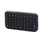 Tastatura bluetooth mini gsm/tv/tableta, OEM